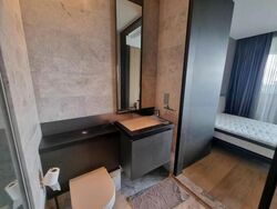 OUE Twin Peaks (D9), Condominium #460635721